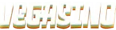Vegasino Casino